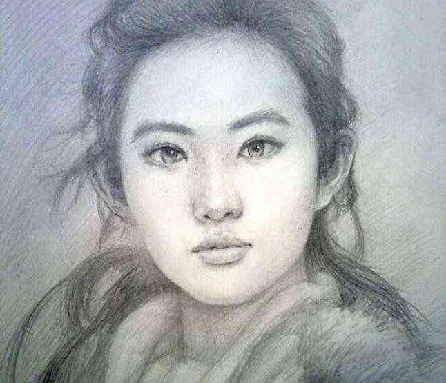 送女朋友实用的20个礼物(给女朋友买什么礼物比较适合)插图5