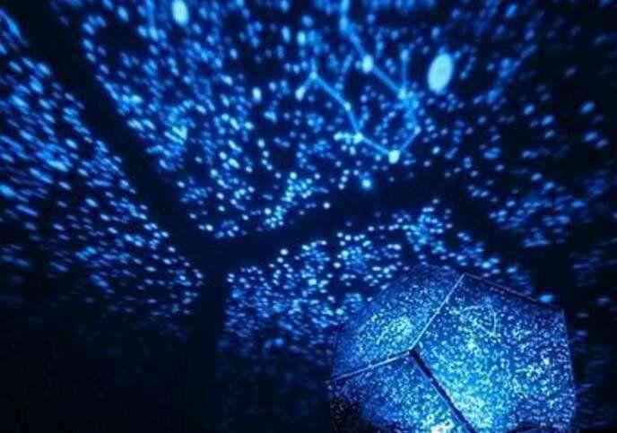 送女朋友实用的20个礼物(给女朋友买什么礼物比较适合)插图7