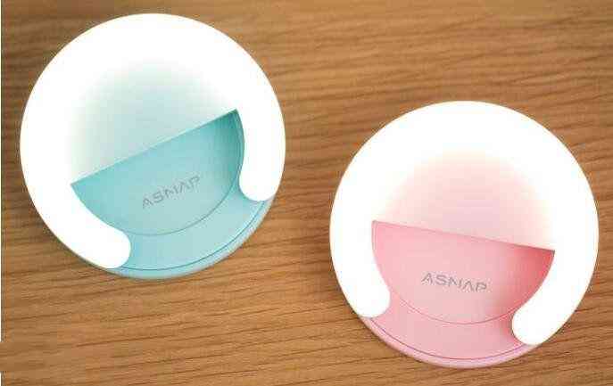 送女朋友实用的20个礼物(给女朋友买什么礼物比较适合)插图9