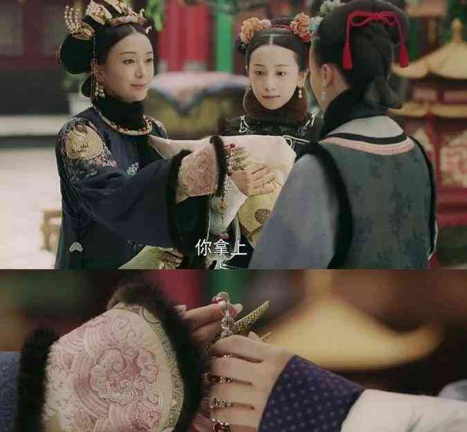 佛珠手串一般多少颗(佛珠手串一般多少颗最好27颗)