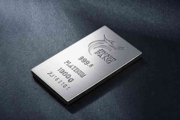 铂金戒指回收价格一般多少(铂金戒指回收价格多少钱一克)