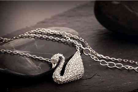 施华洛世奇货号查询(施华洛世奇批号查询)