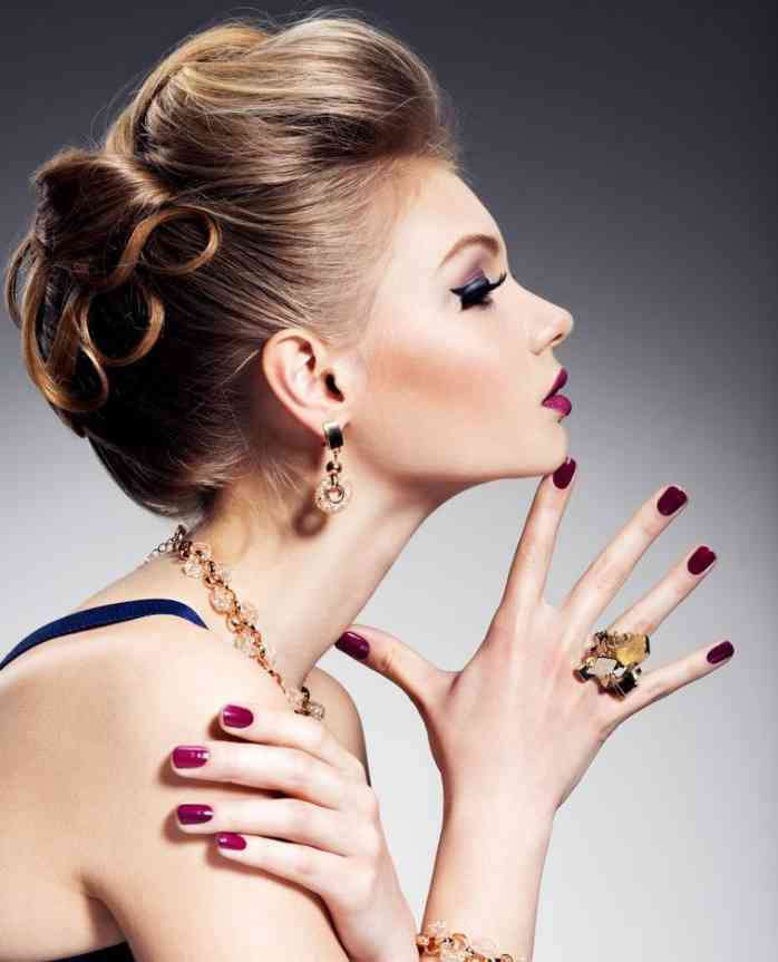 玳瑁手镯适合什么人戴(玳瑁什么人不适合佩戴)