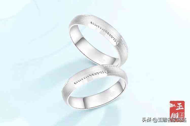 白金990现在多少钱一克(白金990现在多少钱一克价格)