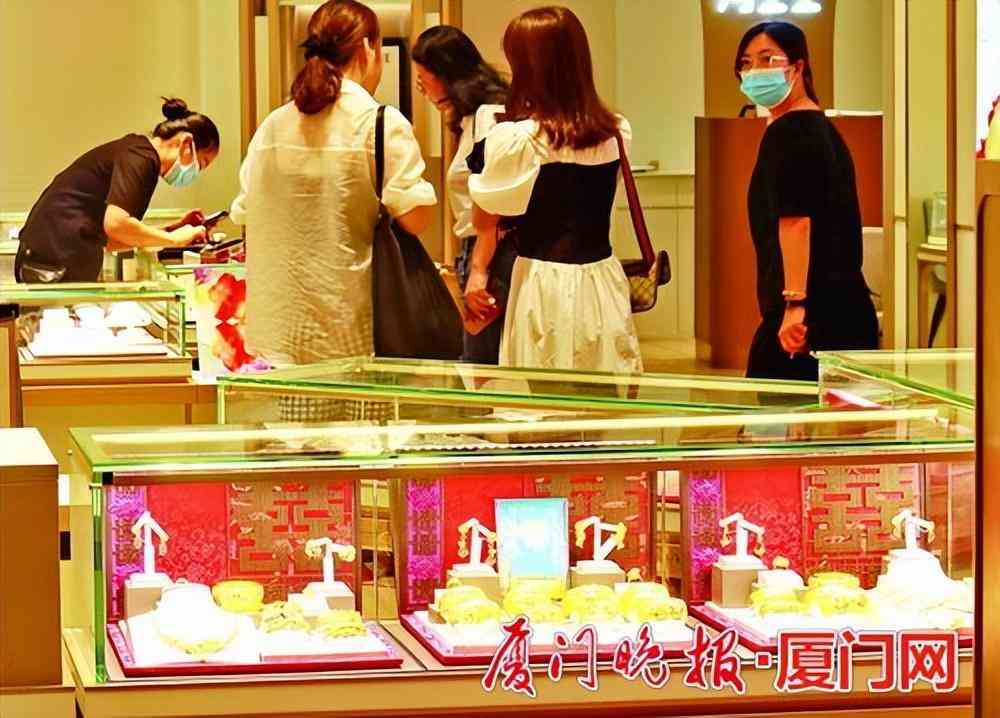 9999足金今日报价足金(999足金今日价格)