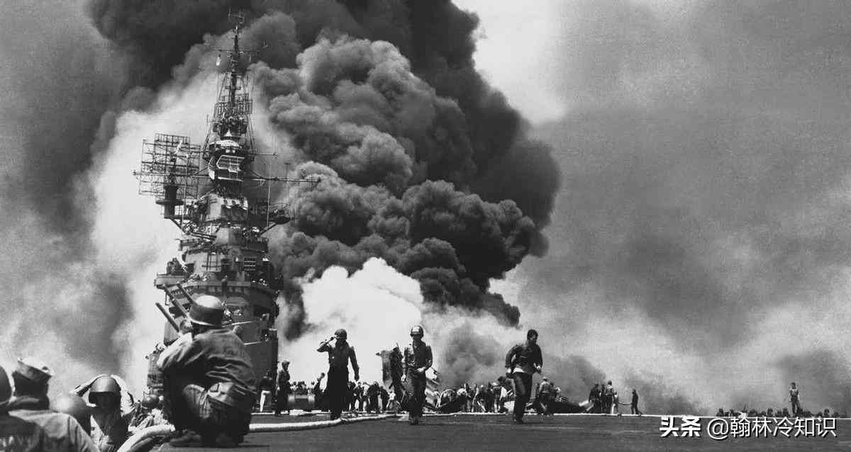 珍珠港事件(珍珠港事件发生的主要原因)