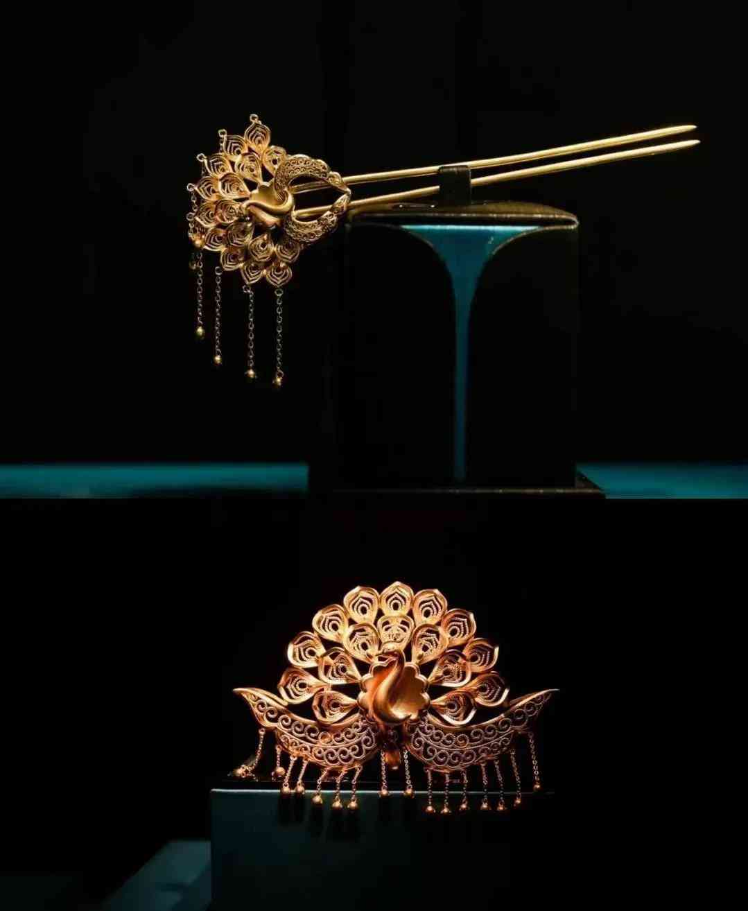 世界珠宝奢侈品牌排行榜(国际珠宝奢侈品牌排行榜)