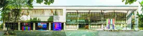 缅甸黄龙玉价格(缅甸黄龙玉有收藏价值吗!)