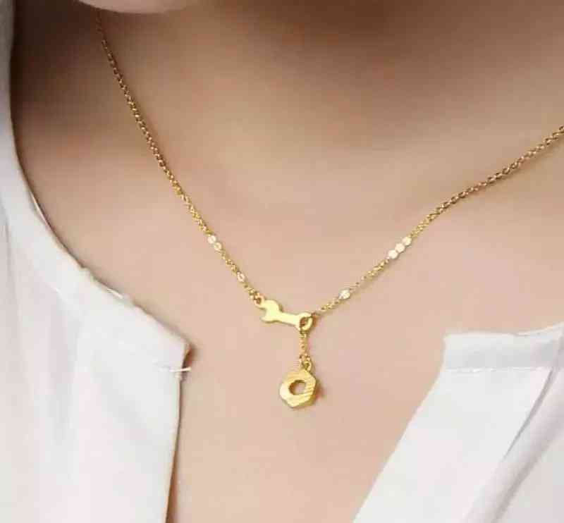 手链的含义是什么意思(手链的含义是什么意思啊)