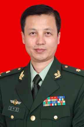 一克等于多少毫升(百度一克等于多少毫升)