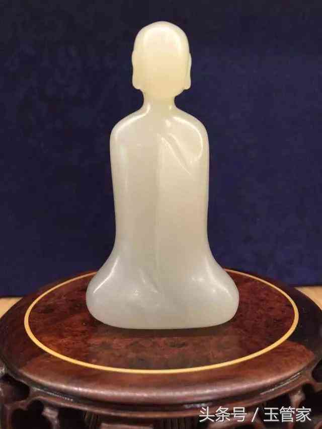 俄罗斯玉一般多少钱(俄罗斯的玉好吗价格)