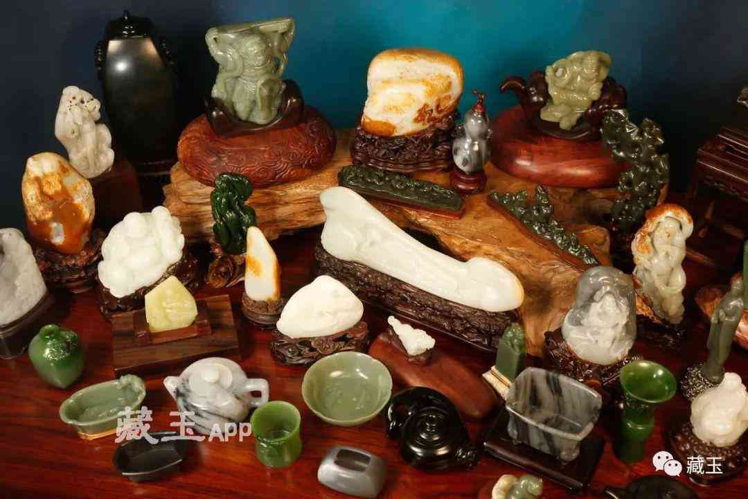 真正和田玉一般多少钱(真正和田玉多少钱一克)