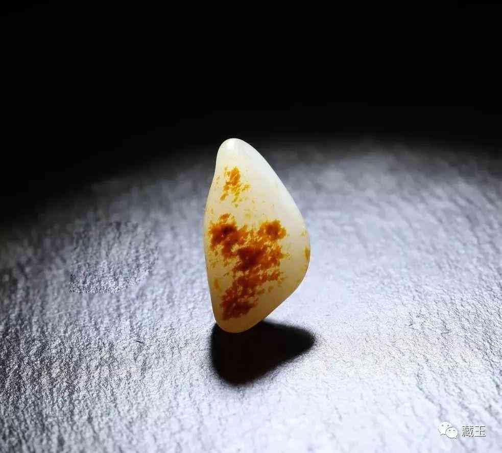 和田玉籽料的价值(和田玉籽料的价值和用途)