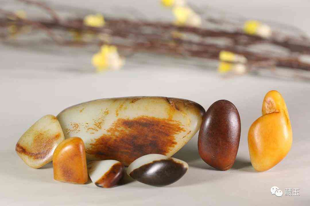 和田玉籽料是什么(和田玉籽料是什么时候流行的)