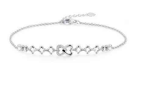 情人节送女朋友什么礼物有意义(情人节送女朋友什么礼物有意义的)