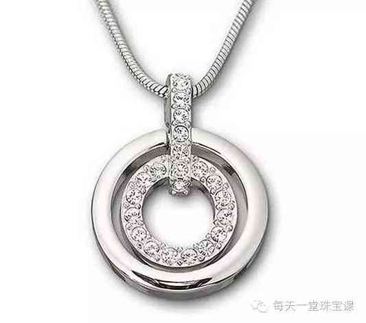 茶晶佩戴禁忌(茶晶佩戴禁忌是什么)