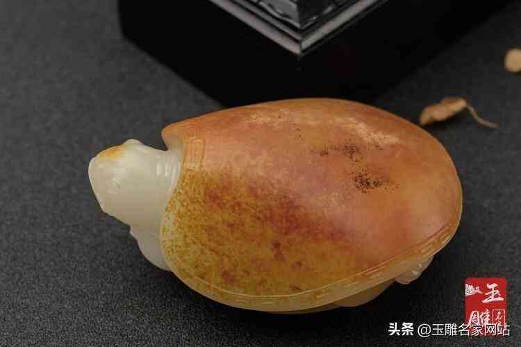 和田玉山料和籽料的区别是什么(和田玉山料和籽料的区别是什么呢)