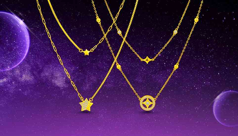 今日18k黄金价多少一克(18k黄金价格多少一克今日)