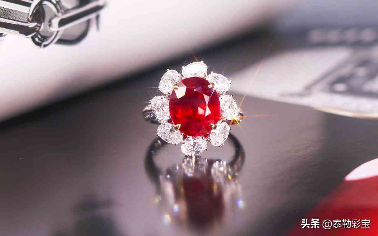 情侣对戒寓意话术(情侣对戒寓意经典语录)