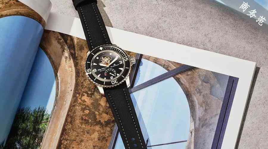 送男士低调奢华的礼物(送男士低调奢华的礼物5万左右)