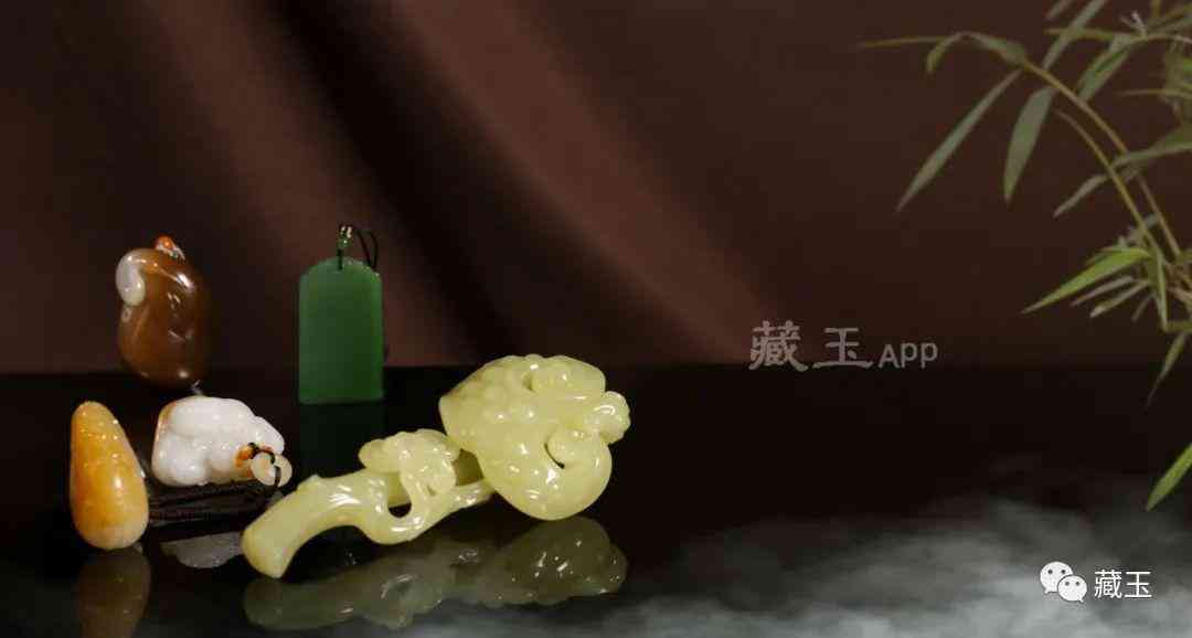 和田玉的价格一般多少钱(和田玉目前价格是多少)