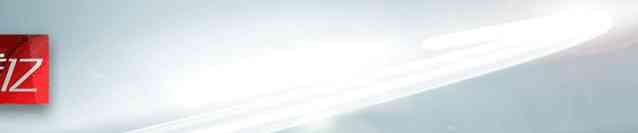 直播间卖翡翠原石的套路(淘宝直播送翡翠原石套路)