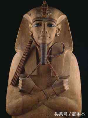 琥珀的作用和功效(琥珀的作用和功效禁忌)