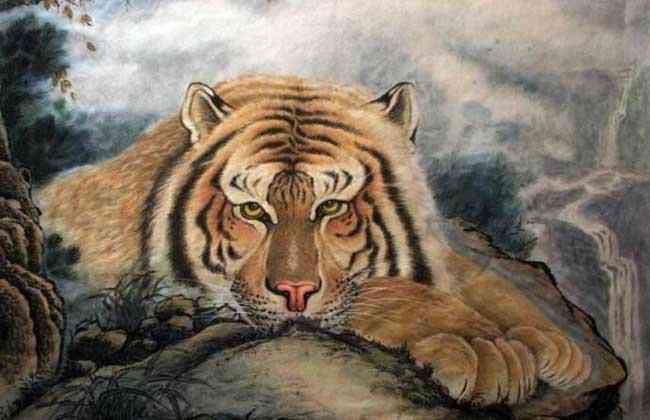 什么人不适合佩戴貔貅(哪些人不适合佩戴貔貅)