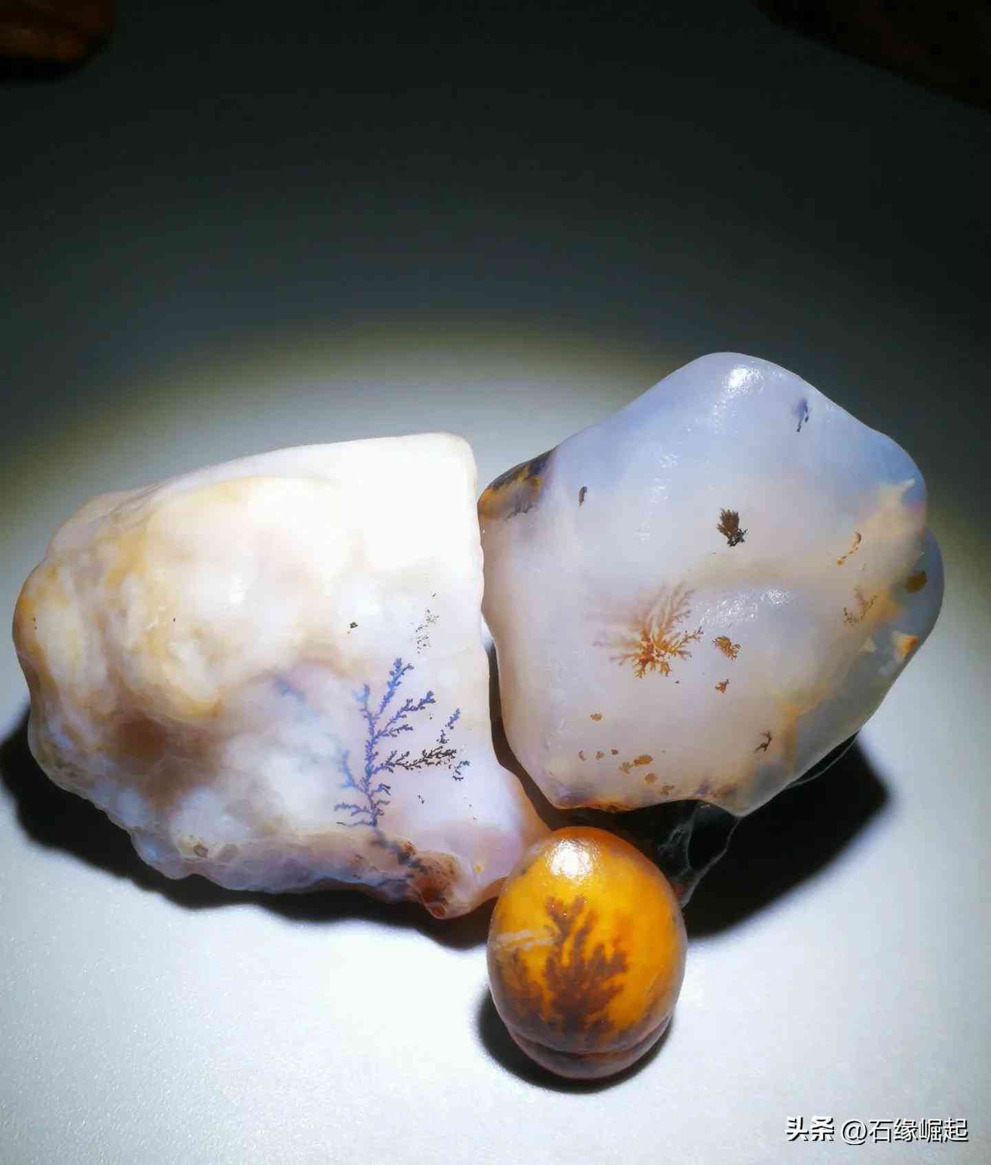 天然玛瑙值钱吗(天然玛瑙很便宜吗)