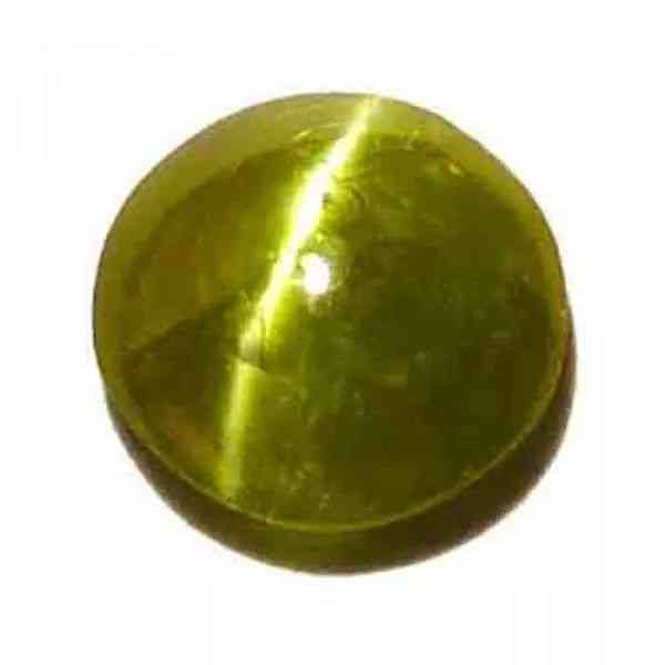 什么是猫眼石(什么是猫眼石猫眼石怎样鉴别)