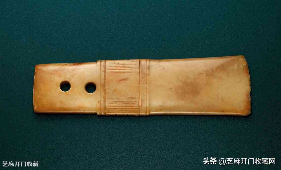 玉的鉴定证书如何辨别真假(玉的鉴定证书如何辨别真假图解)