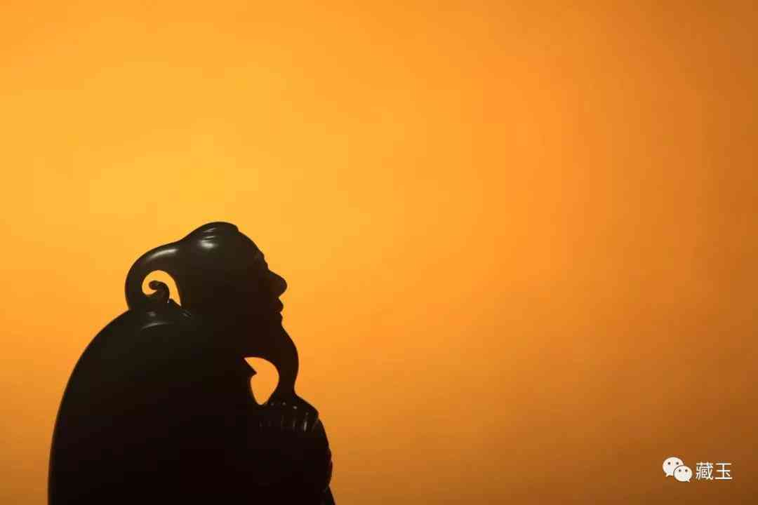 和田玉颜色排行(和田玉颜色排行等级)