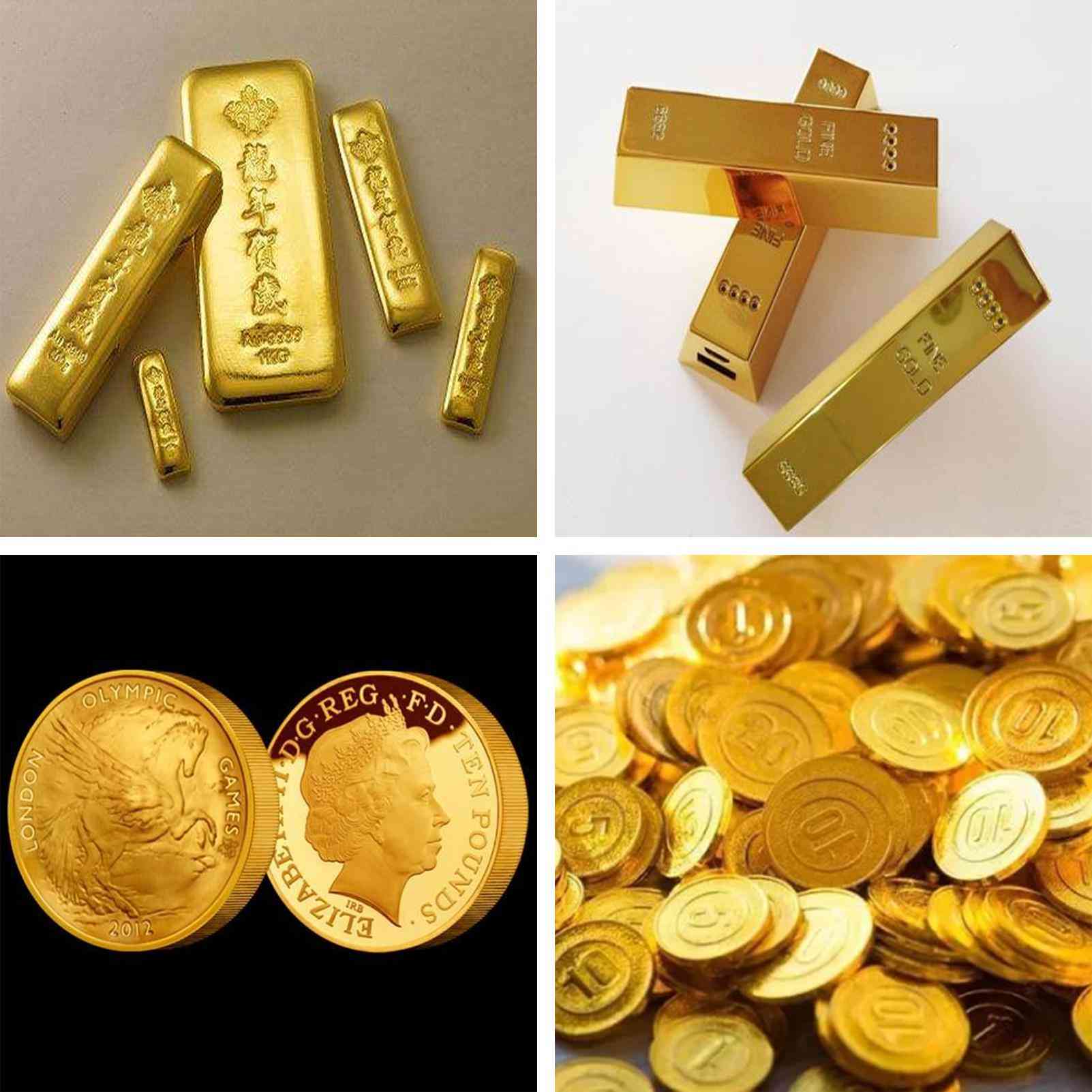 上门回收黄金是真的吗(上门回收黄金是真的吗安全吗)