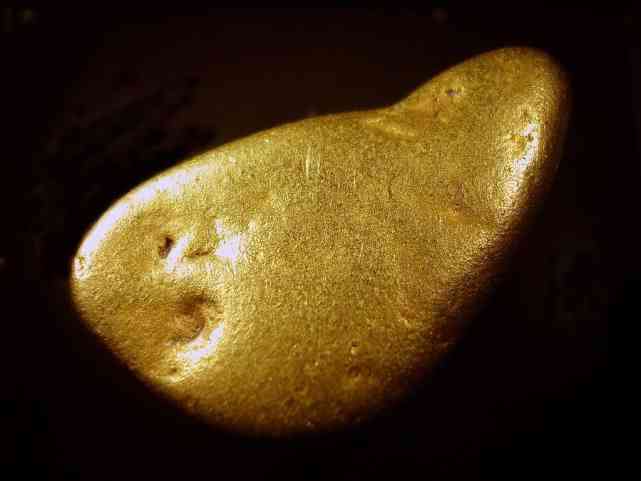 一盎司是多少克银子(银多少钱一盎司)