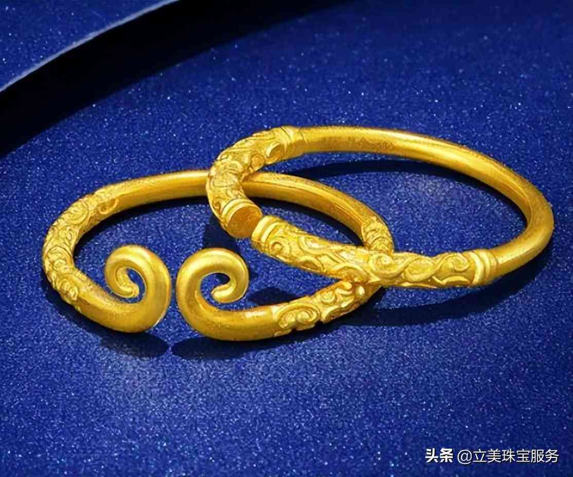 一个纯金戒指多少钱(纯黄金戒指一般多少钱一个)