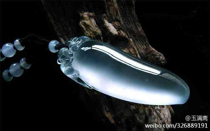 玉石和玉髓哪个好(玉石和玉髓哪个好一点)