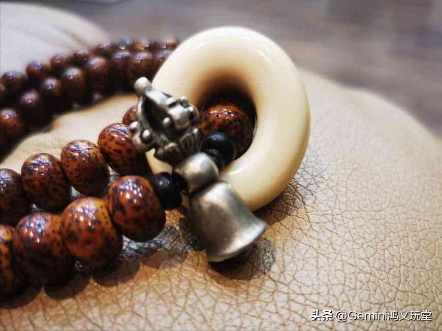 手串什么材质的好排名(手串什么材质的好排名最好)