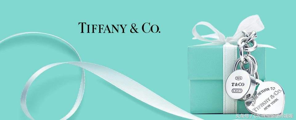 银饰十大知名品牌(银饰著名品牌)