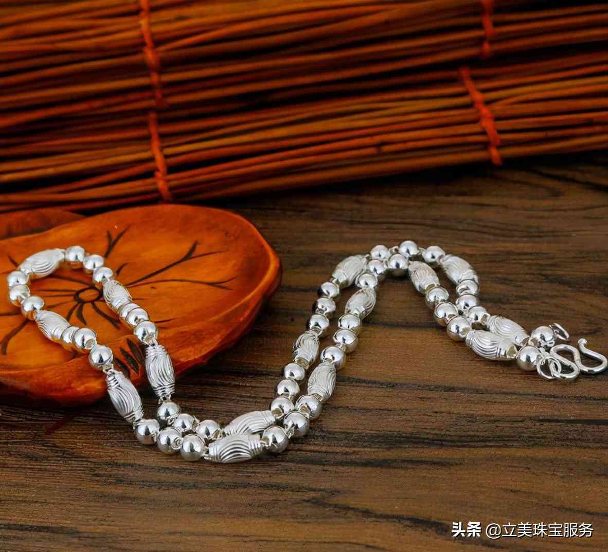 925银多少钱一克今天(现在银925多少钱一克)