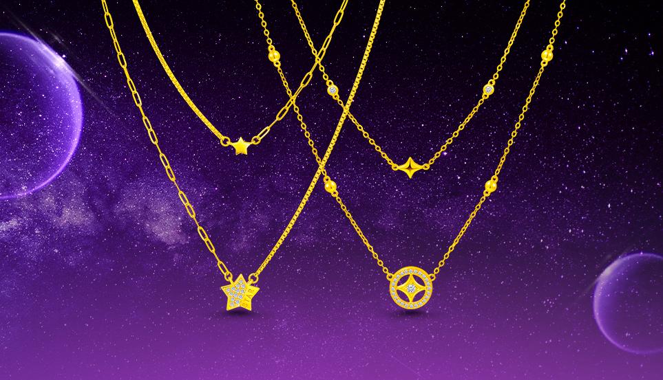 18k金值钱吗(什么叫通体18k金值钱吗)