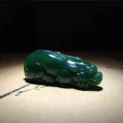 女人带貔貅的正确方法(女人带貔貅的正确方法视频)