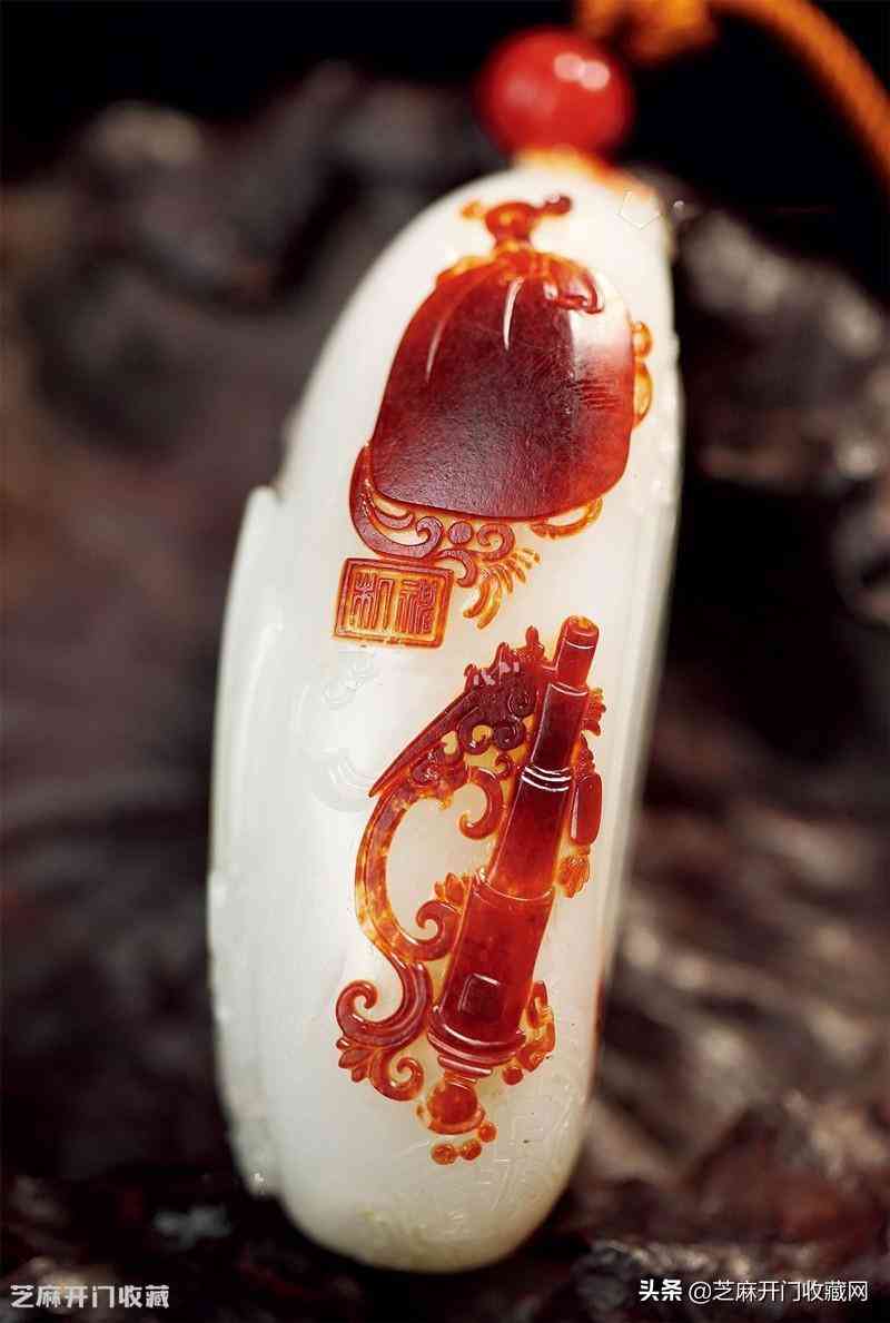 怎么看玉的品质等级(怎么看和田玉的品质等级)