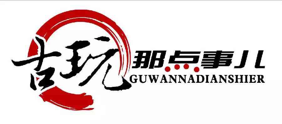 玉镯怎么量手镯尺寸(玉手镯子怎么量自己的尺寸)