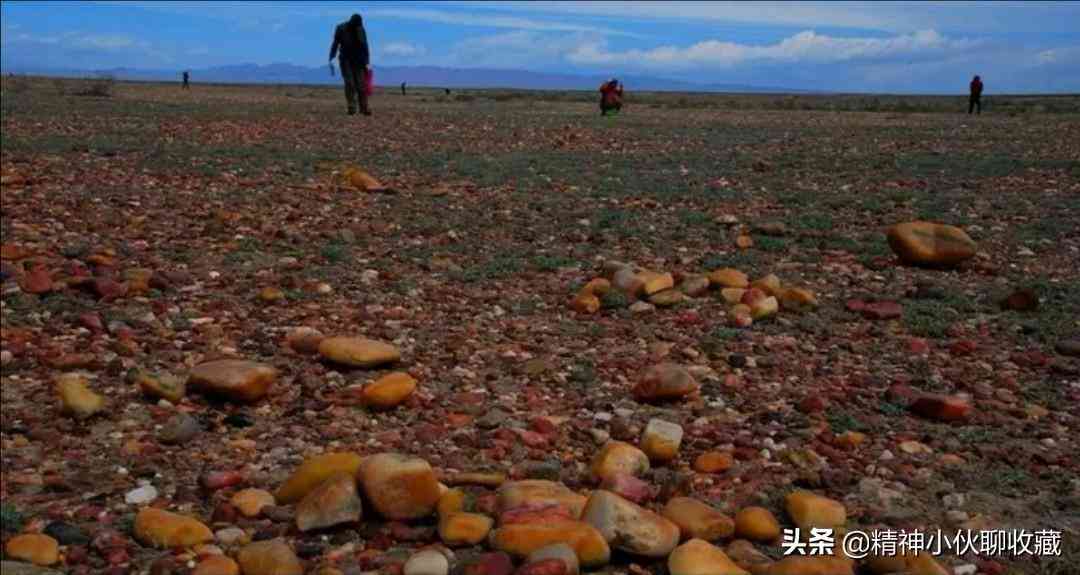 黄龙玉多少钱一克现在的价格(黄龙玉价格一般多少)