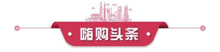 周大福1克拉红宝石戒指(周大福2克拉钻戒)