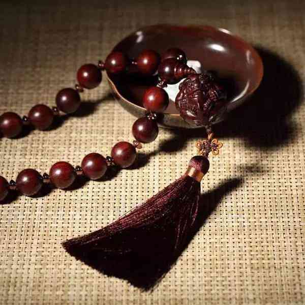 男士带手串十大禁忌(男士带手串十大禁忌全珠手链)