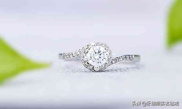 经典的情侣对戒品牌排行榜(情侣对戒最好的品牌)