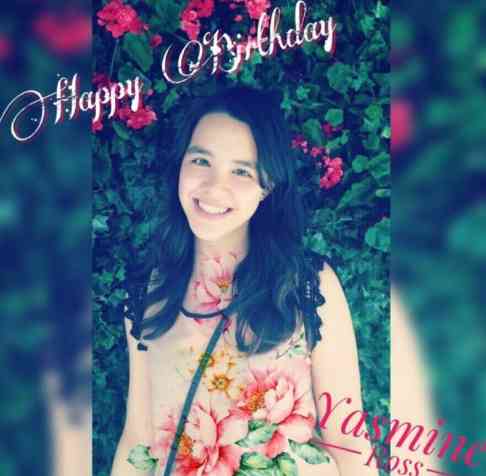 左手无名指戴戒指女(右手无名指戴戒指女)