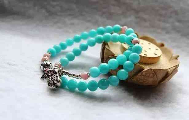 月光石的价格(月光石的价格和图片)