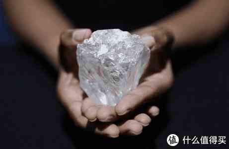 定制款钻戒(定制款钻戒都有哪些品牌)